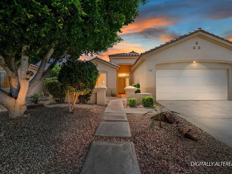 78969 Lavender Cir — Photo 1