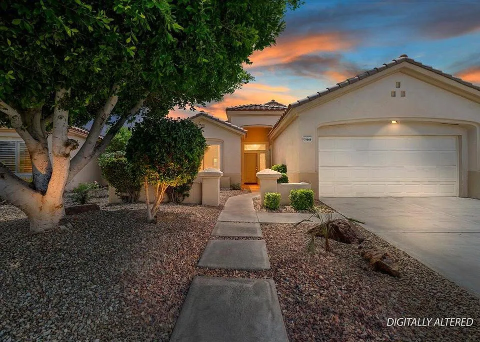 78969 Lavender Cir