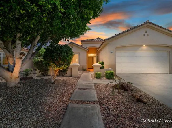 78969 Lavender Cir, Palm Desert, CA 92211