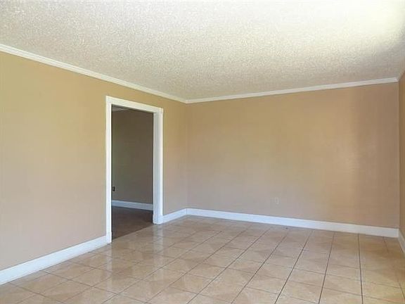 4th image of 1508 La Freniere Dr