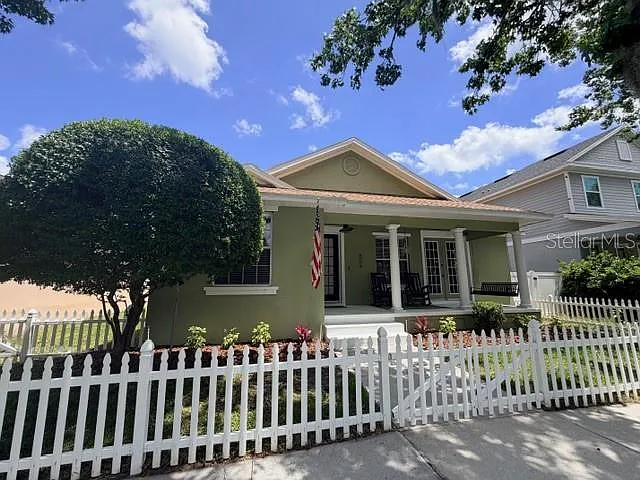 3038 Alachua Pl — Photo 3