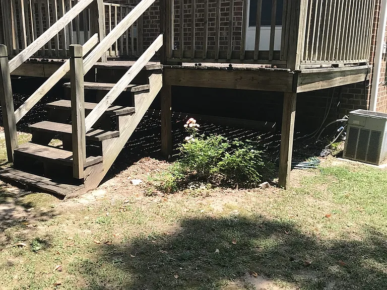 228 Bridgefield Pl — Photo 4