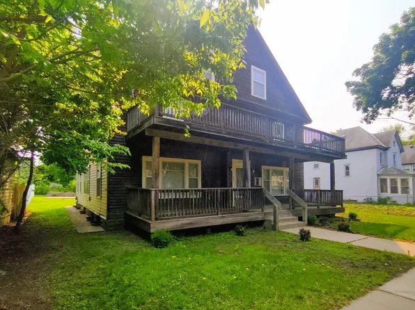 2811 11th Ave S, Minneapolis, MN 55407