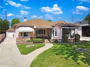 329 N 10th St, Montebello, CA 90640