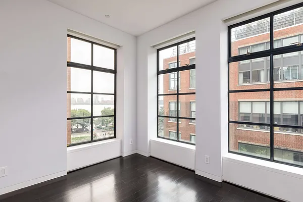 Sold by Brown Harris Stevens | media 14