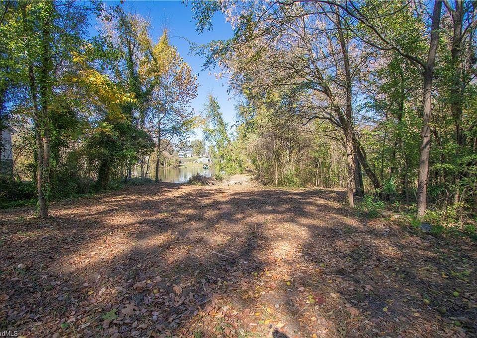 3520 Riverside Dr, Greensboro, NC 27406 MLS 1125585 Zillow