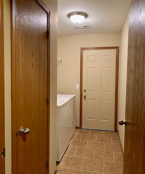 4300 SW Broadstone Ave #1 — Photo 12