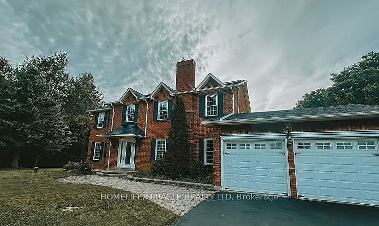 8 Elite Rd — Photo 2