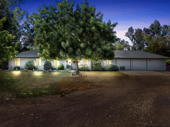 12532 Road 37 3/4, Madera, CA 93636