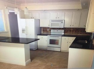 9239 Palladium Pl, Lake Worth, FL 33467