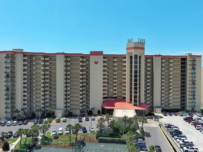 24400 Perdido Beach Blvd #304, Orange Beach, AL, 36561