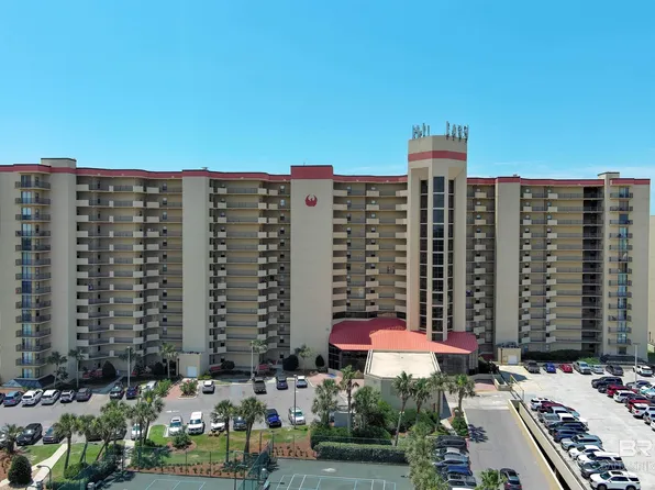 24400 Perdido Beach Blvd #304, Orange Beach, AL 36561