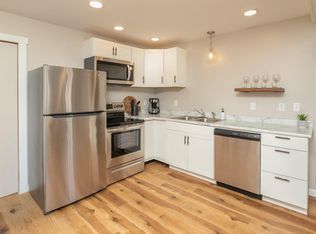 701 Parkway Ave S #2, Lanesboro, MN 55949