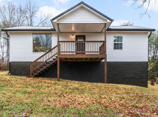 231 Atkins Rd, Madisonville, TN 37354