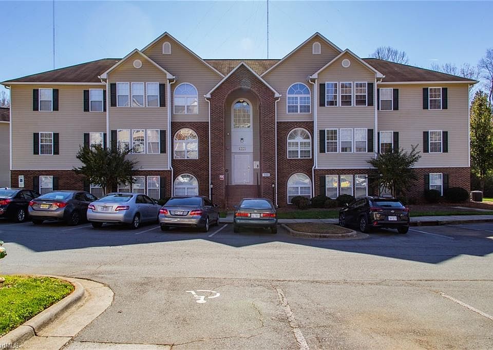 1st image of 532 Mill Pond Dr