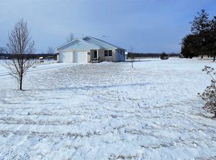 9310 N 100 W, Decatur, IN 46733