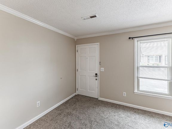 5th image of 8142 Oldfield Rd SW APT 6