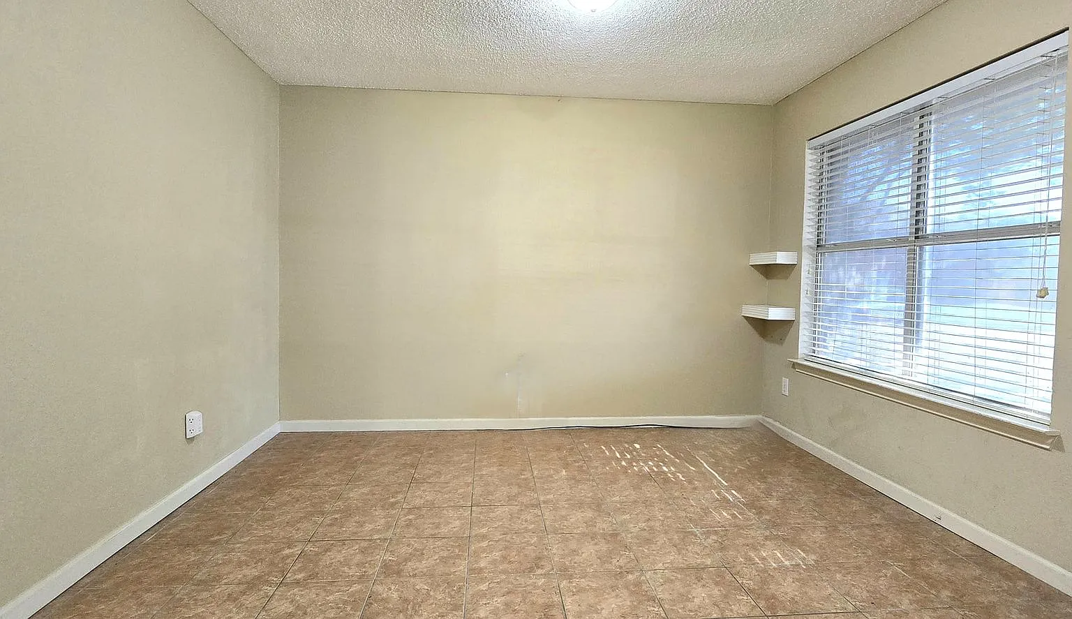 Great Value — Photo 2