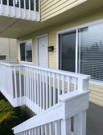 2nd image of 26217 Central Ave NE APT 101
