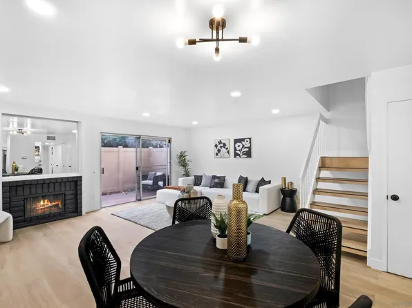 17281 Caminito Canasto, San Diego, CA 92127