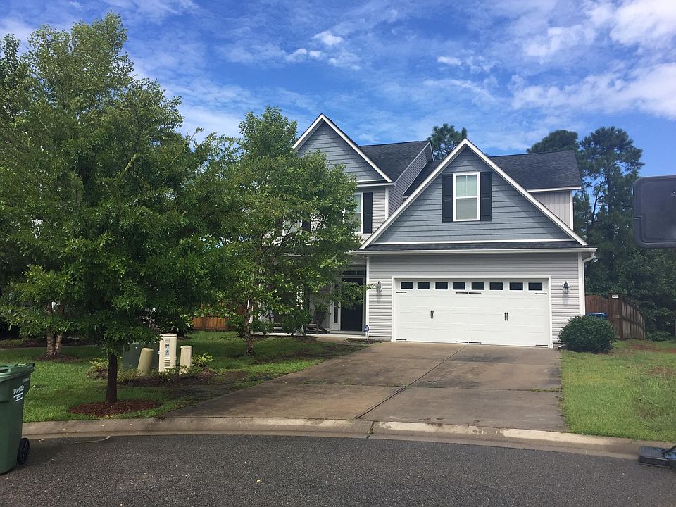 1st image of 3705 Willowick Park Dr