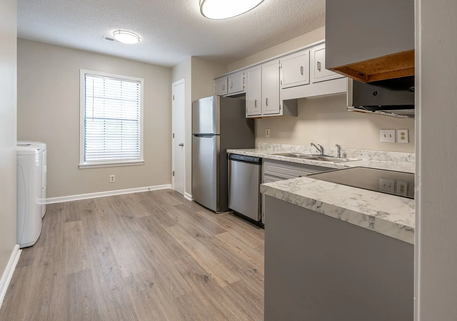 139 Darlene Drive, Unit A, Clarksville, TN 37042 — Photo 1