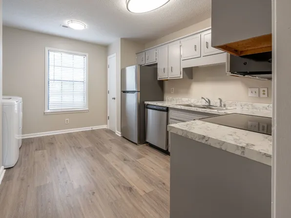 139 Darlene Dr #A, Clarksville, TN 37042