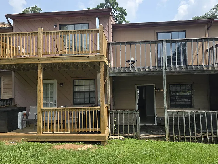 1822 Jackson Bluff Rd #C — Photo 13