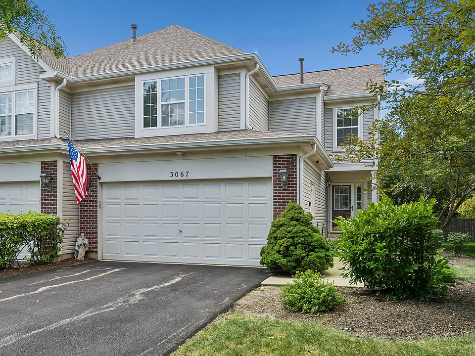 1st image of 3067 Serenity Ln