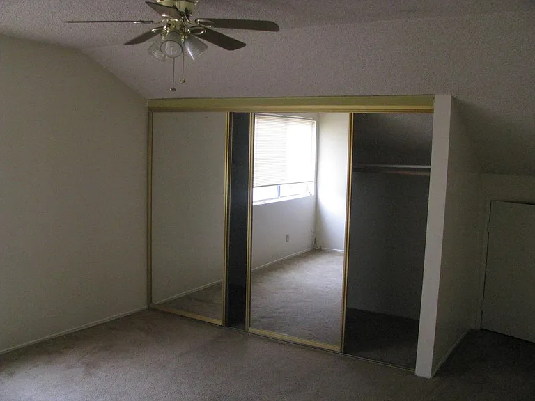 5211 Countryside Dr — Photo 7