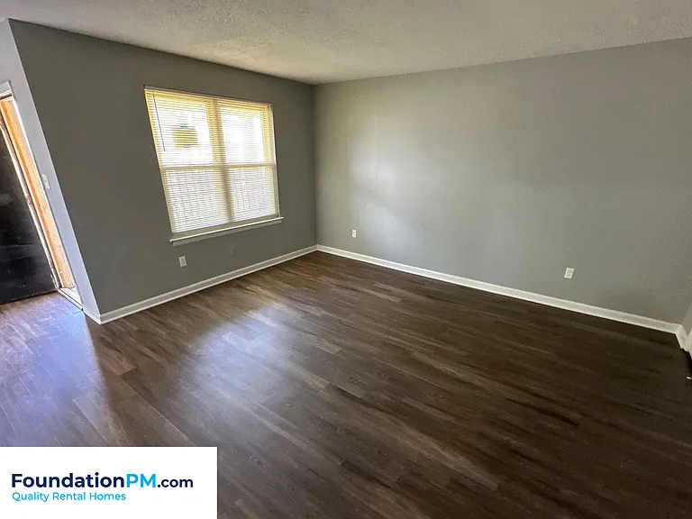 3448 Barbwood Dr — Photo 7