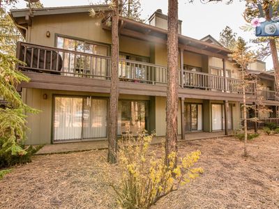 4539 Resort Loop #9, Pinetop, AZ, 85935