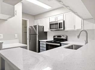 Ellevate North Charleston, Charleston, SC 29406