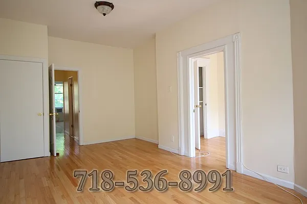 Rented by Next Door Realty NYC | media 2