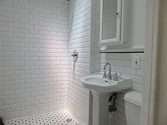 Rented by Space Real Estate