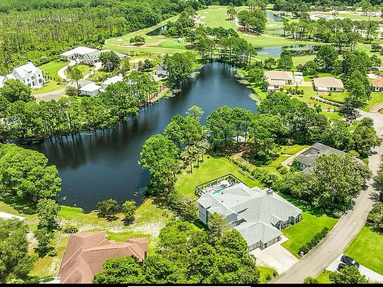 21 Anchors Lake Dr S — Photo 37