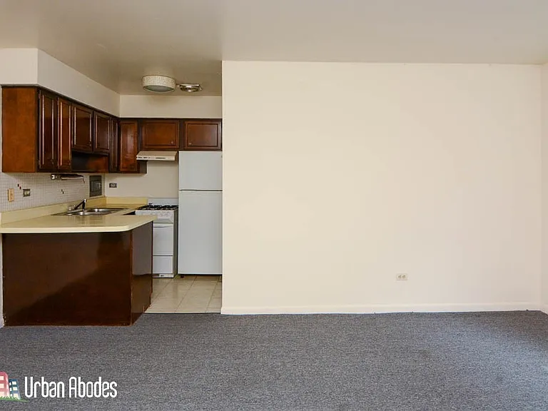 2629 N Hampden Ct #216 — Photo 5