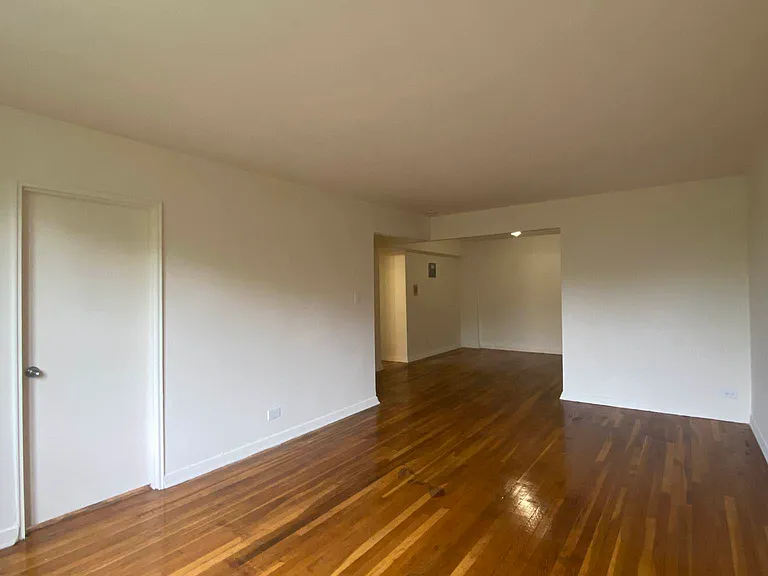 55-05 Woodside Ave #609 — Photo 3