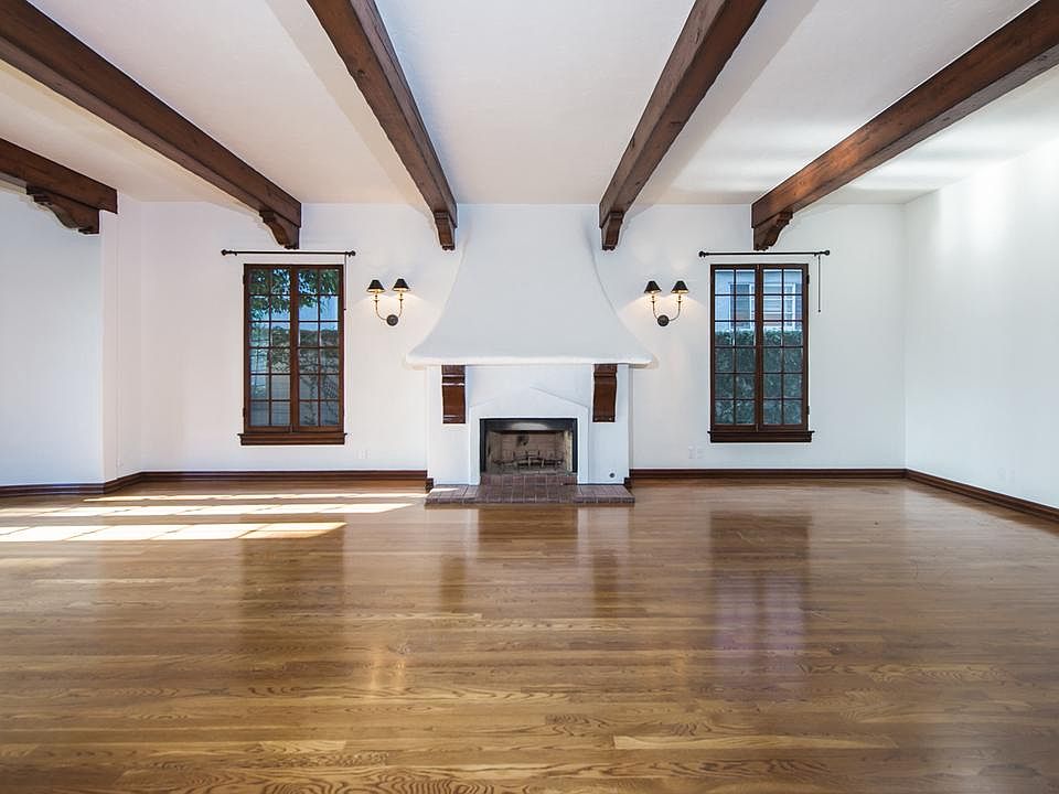 533 24th St, Santa Monica, CA 90402 | Zillow