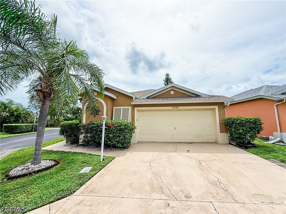 1st image of 10744 Blue Bimini Cir