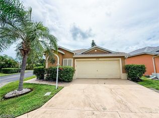 10744 Blue Bimini Cir, Estero, FL 33928