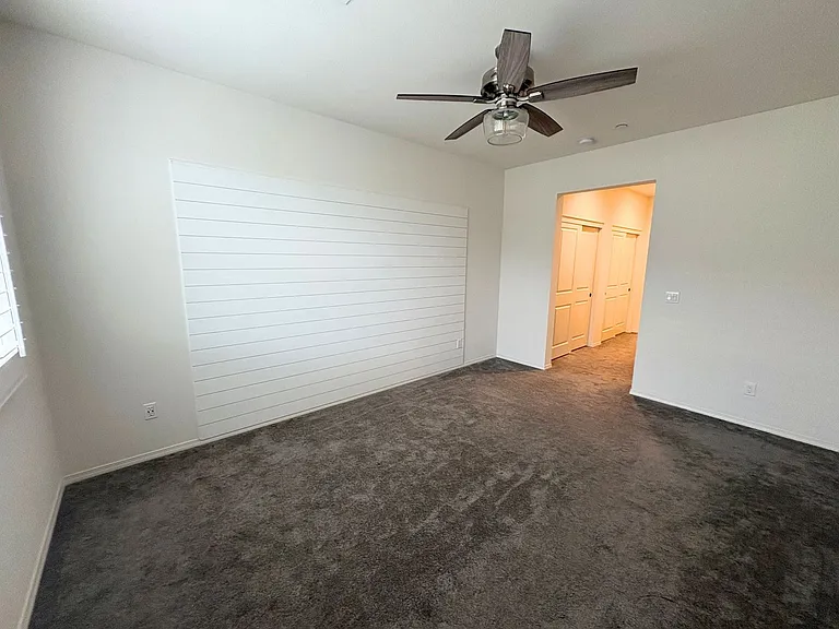2848 E Berry Loop Privado #63 — Photo 11