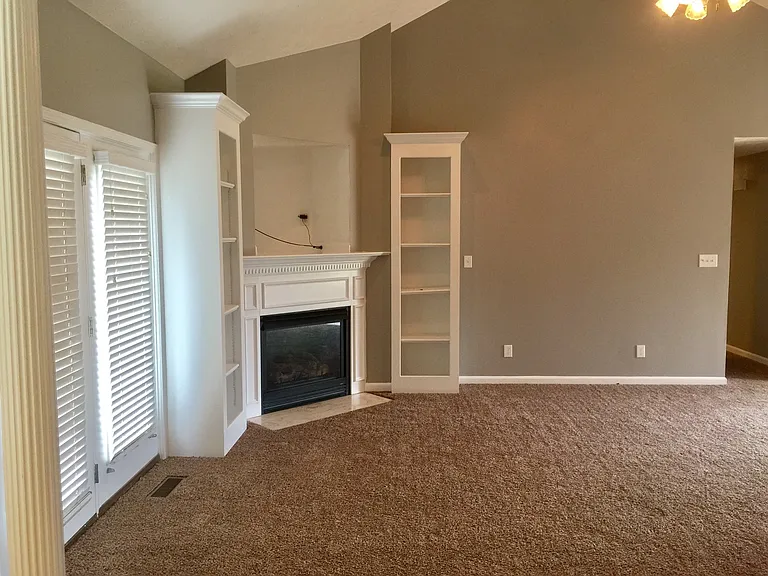 4505 Cherry Forest Cir — Photo 10