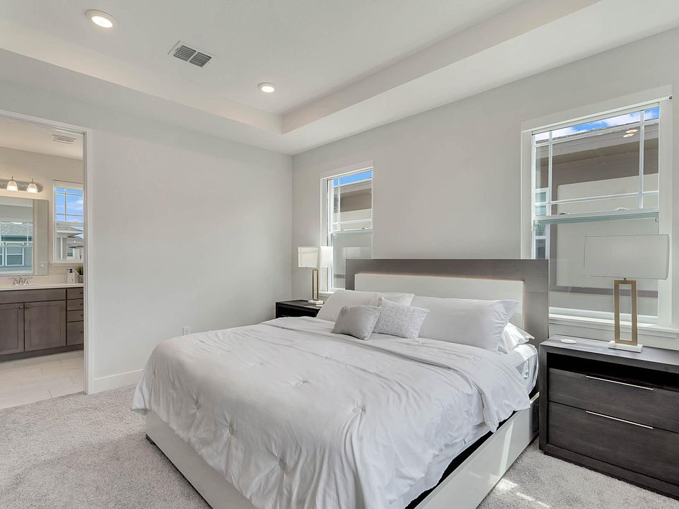 8952 Sperry St, Orlando, FL 32827 Zillow