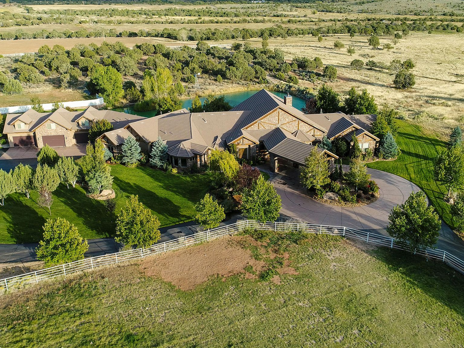 353 S State Highway 18, Central, UT 84722 Zillow