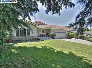 638 Emerson St, Fremont, CA 94539