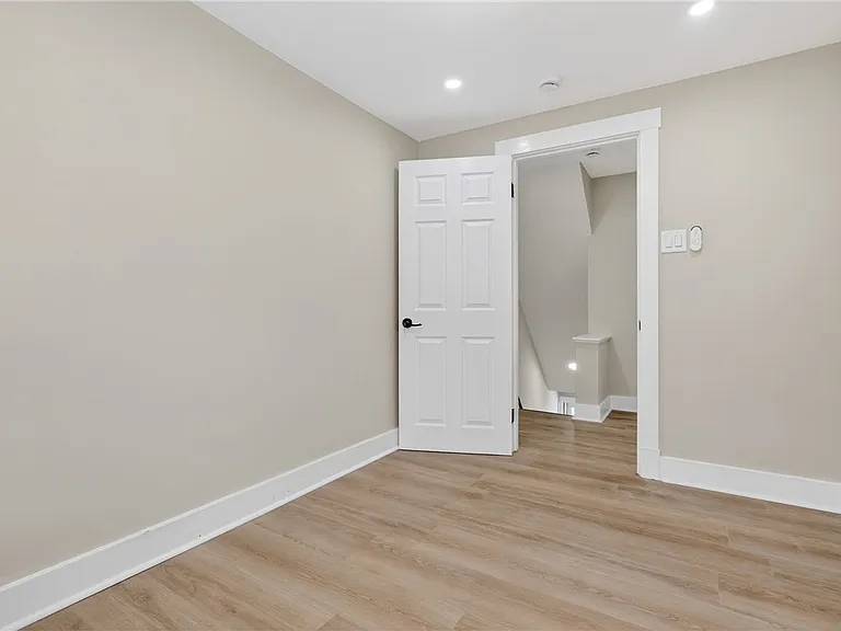 3224 Bookman Ave #2 — Photo 8