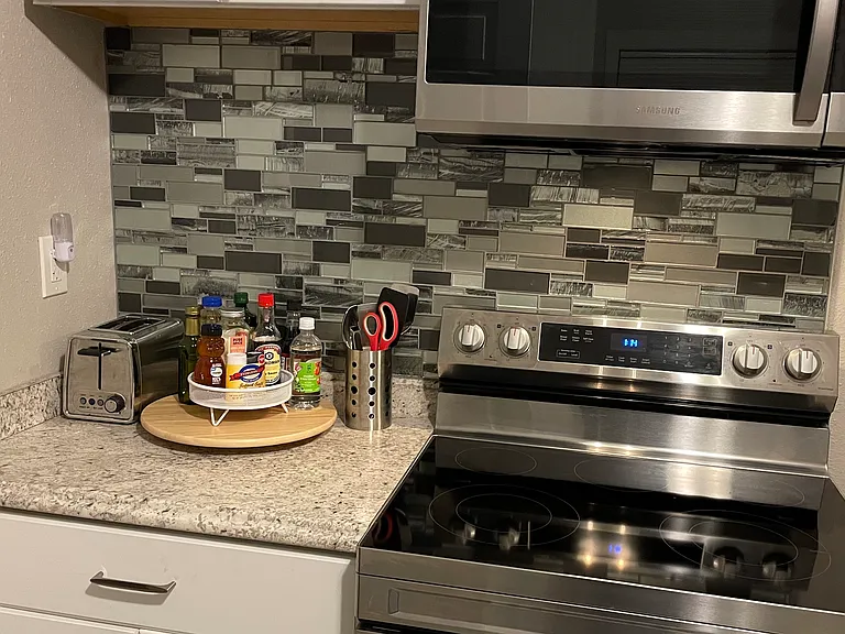 8721 SE 67th Ave #8721 — Photo 18