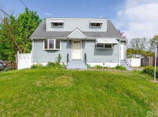 1288 Englishtown Rd, Old Bridge, NJ 08857