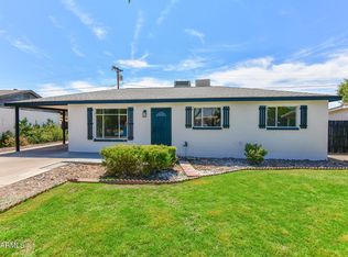 6043 N 32nd Ave, Phoenix, AZ 85017